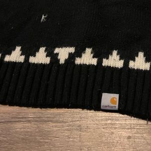 Carhartt WIP Sweater